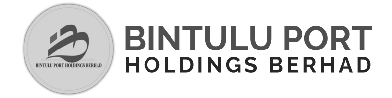Bintulu Port