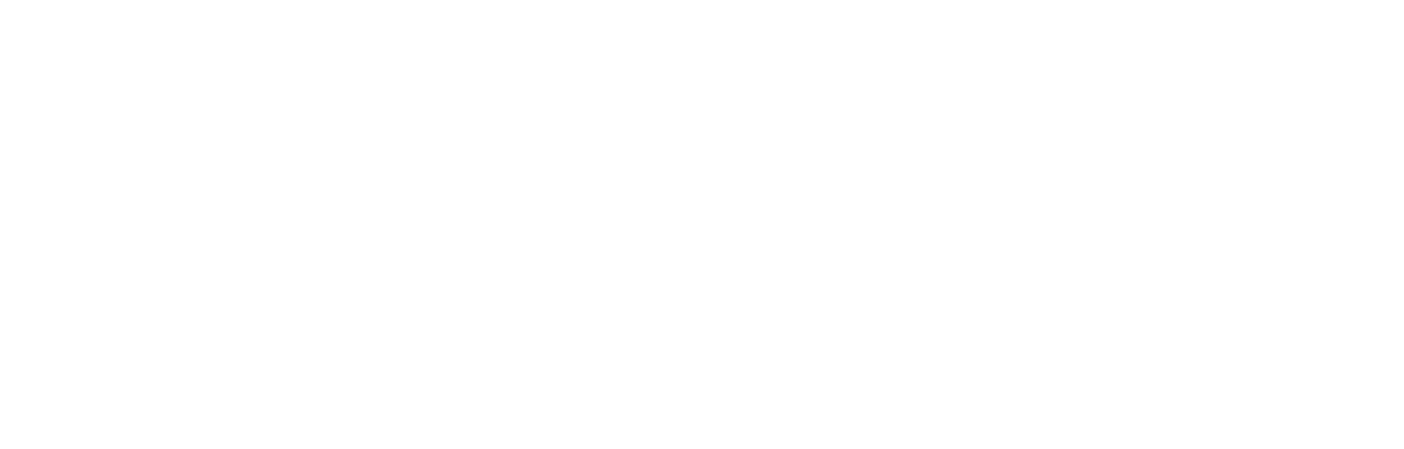 Agro Bank