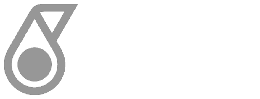 Petronas