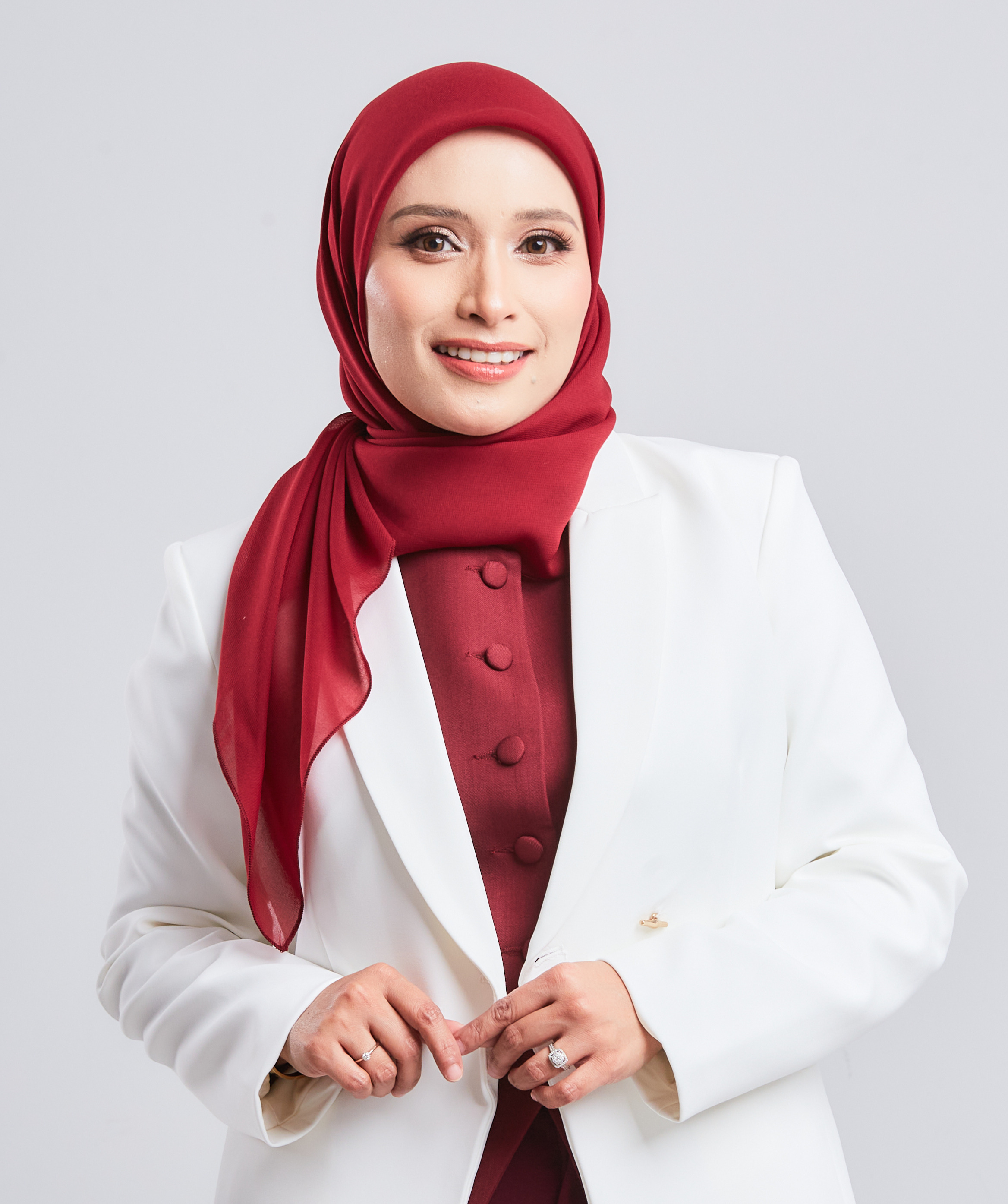 Nitti Shahera