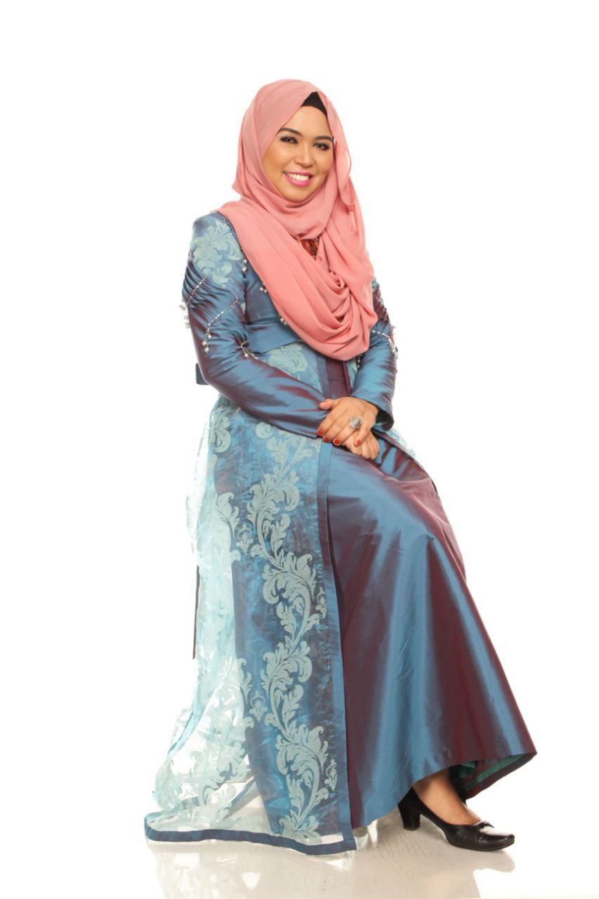 Puan Roza