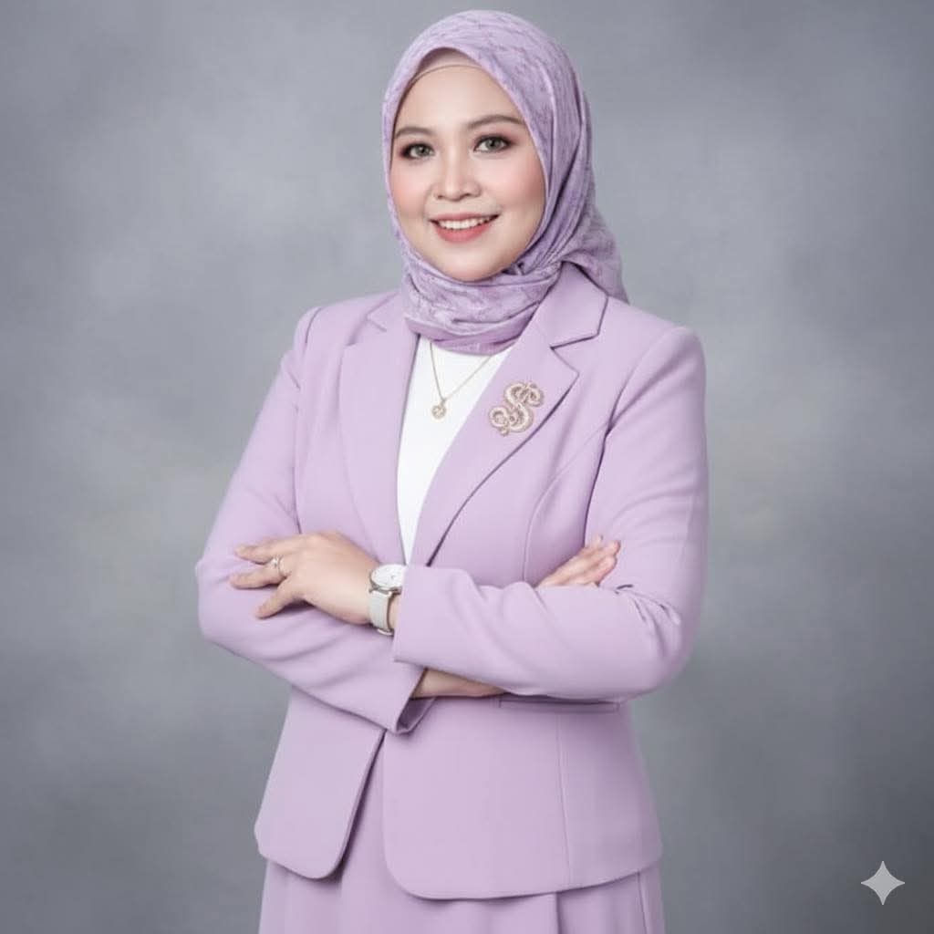 Sarah Hata